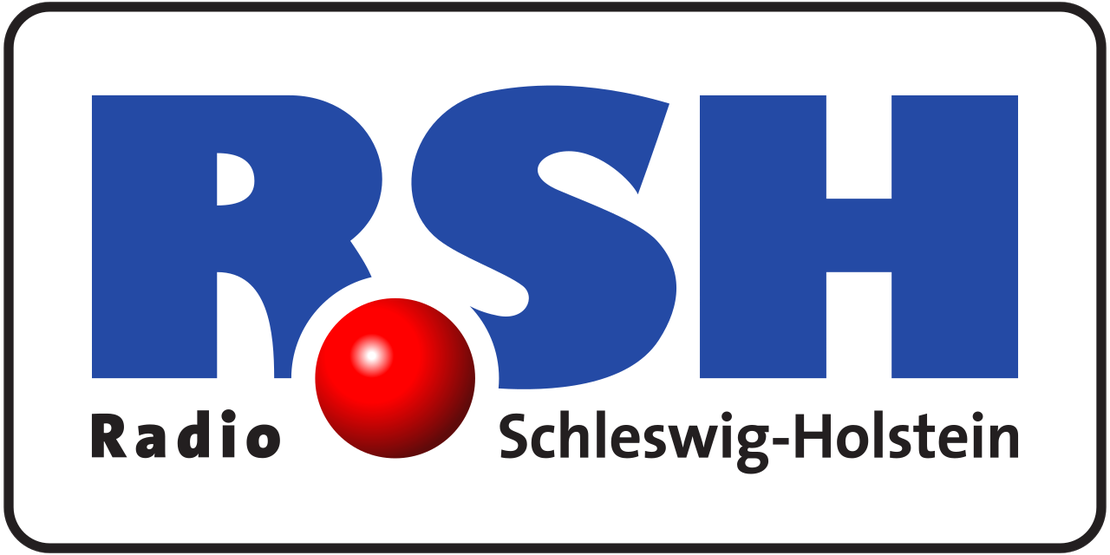 RSH Interview mit Alexander Stölting